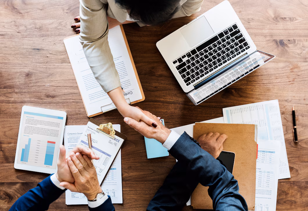 Workers' Compensation