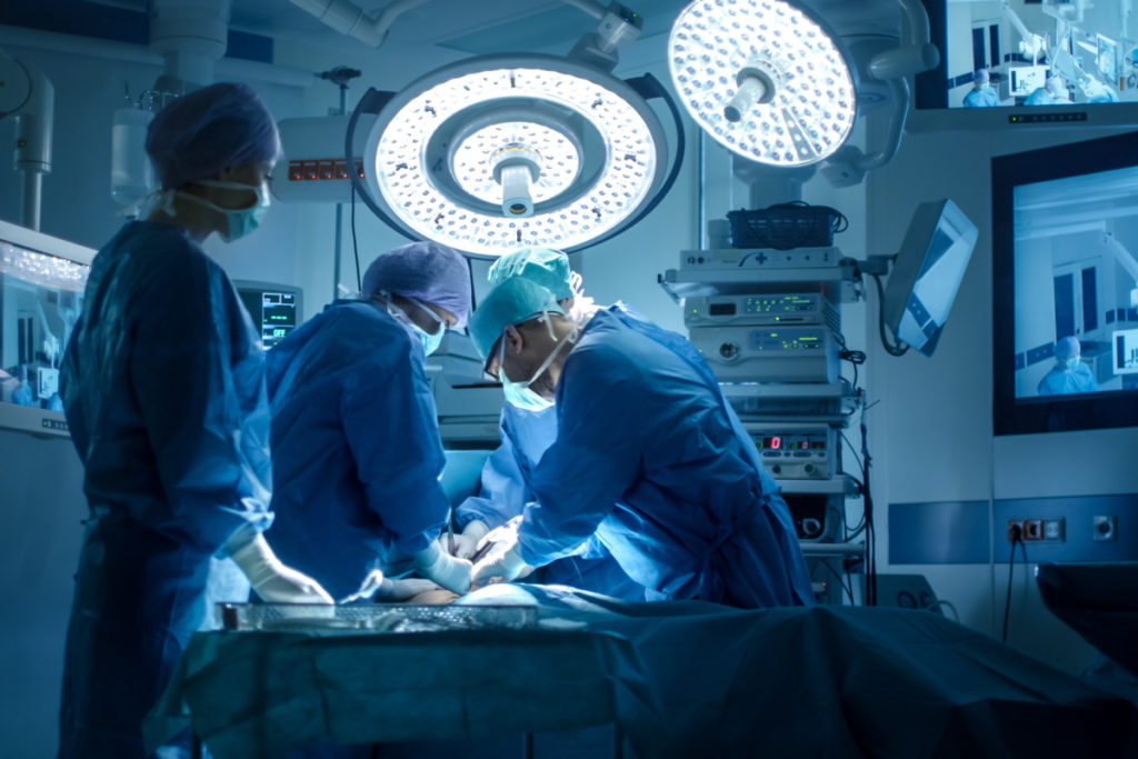 What Makes an Injury Catastrophic and How Does It Affect My Claim?