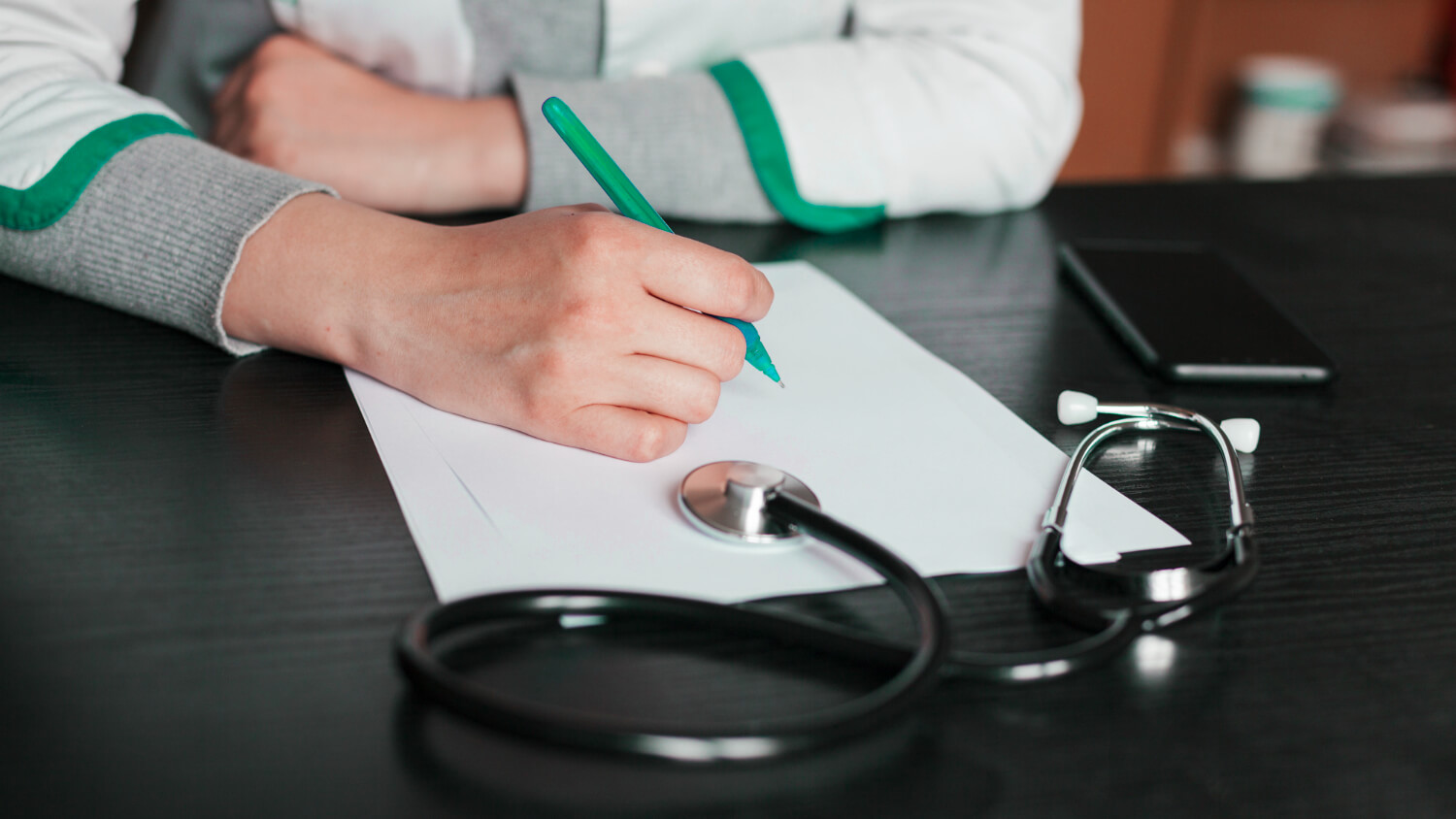 Medical Malpractice