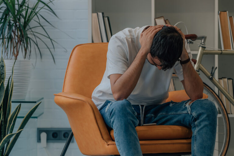 Mental anguish damages under Texas law