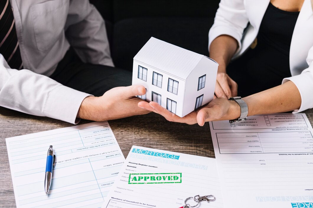 Premises Liability Lawyer