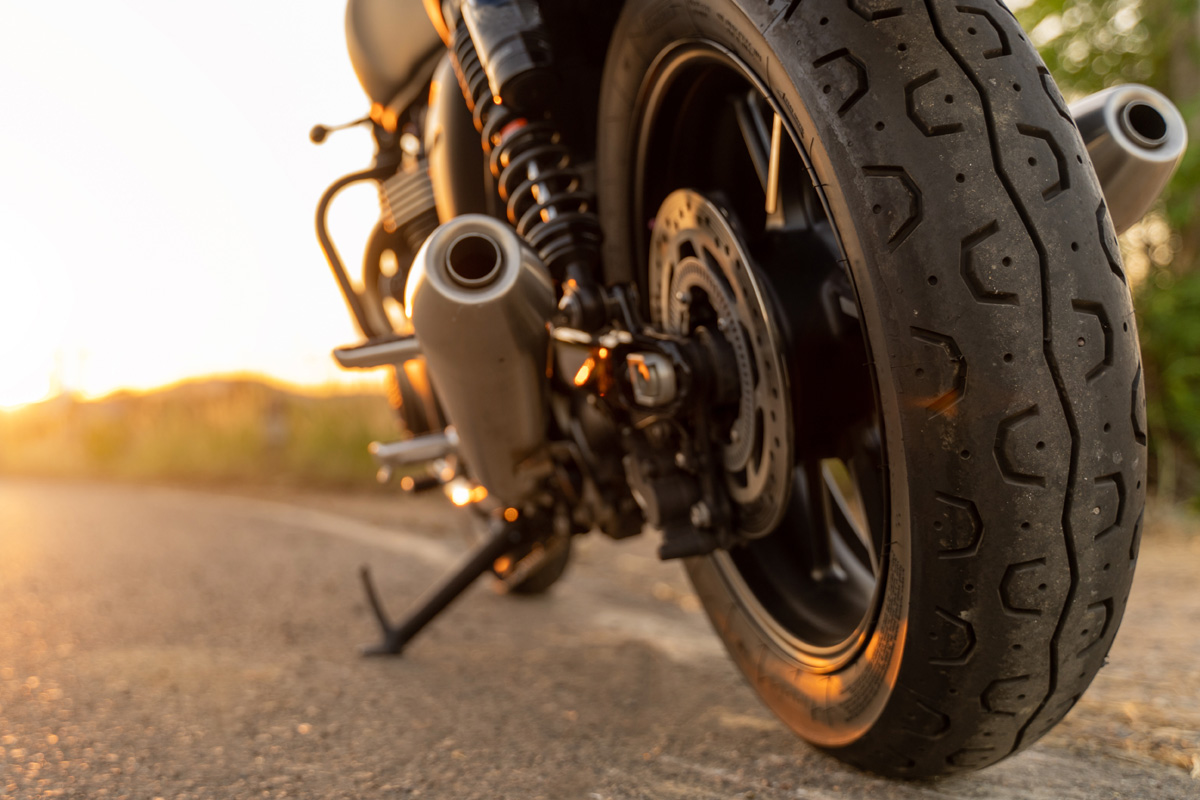 Factors and Challenges That May Affect Your Motorcycle Accident Claim