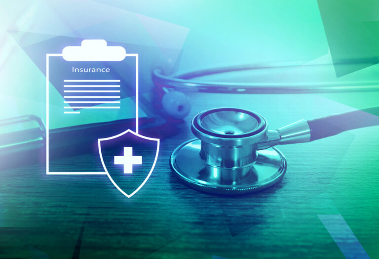 health insurance , medical coverage planning , hospital payment support